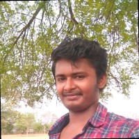Pavan Medarametla