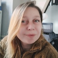 BURCU TOKGÖZ SAĞLIK