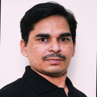 Abhay Singh