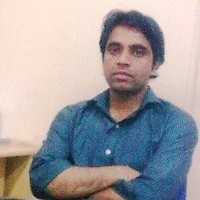 Bhanu Rana