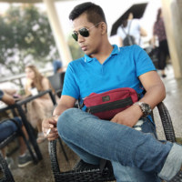 Nazarul Fazren
