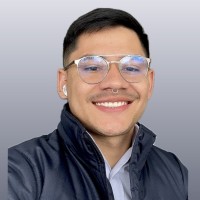 Deivi Leonardo Gonzalez Marin