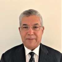 Luis A. Salcedo