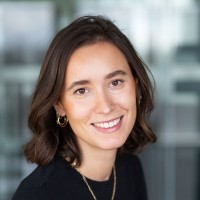 Lucie Jansen