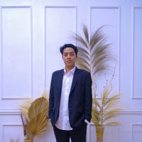 Ken Ramandha