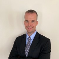 Joe Whitney