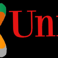 Unify Technology