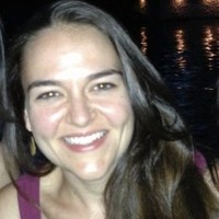 Claire Gauntner