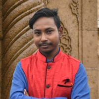 Ravi Kumar