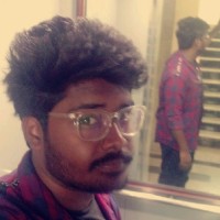 Pavan Kumar