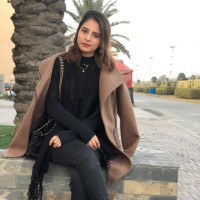 Taram Nayab
