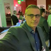 Marcos Guazzelli