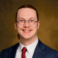 Joe Hoff