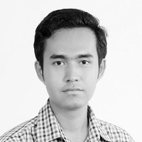 Thiha Soe
