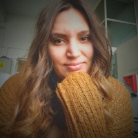 Raluca Manaila