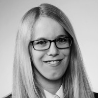 Kathrin Bär