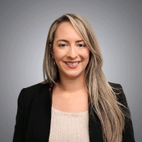 Janice Castro-Reynoso