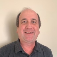 Philip Tormey