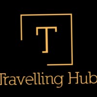 TRAVELLING HUB