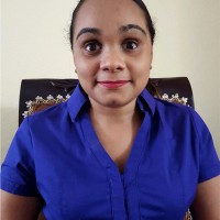 Katherine Flete Fernández