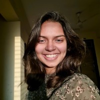 Salonee Sisekar