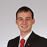 Roland Köttl