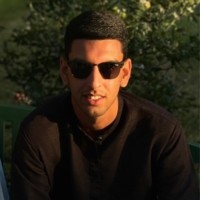 Malik Safiullah