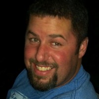 Sean Bigelow