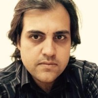 Waqas Khan