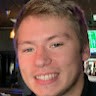 Kyle Bartusch