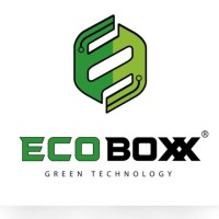 Jose Gabriel Anchundìa B.