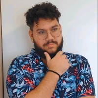 Gilberto Evangelista Junior