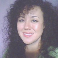 Tracee D. Wilkerson