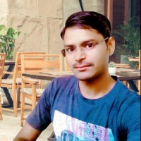 Sachin Gurabe