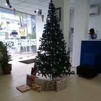 Rukshan Chandrasena