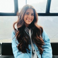 Leah Bradley