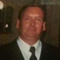 Trent Colan