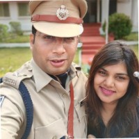 Siddharth Kataria