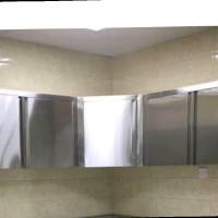 Ahtasamullah Mohammed