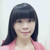 Pin Shan Chiu