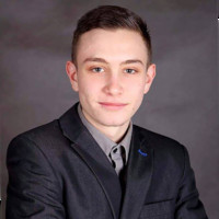 Adam Galusek