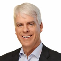Craig Snell