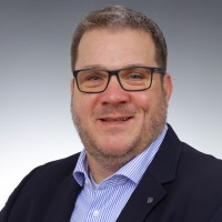 Heinrich Müller-Haslach