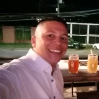 Mario Alberto Chaguala Sanchez