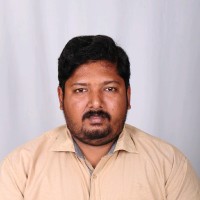 KarthiKeyan Palanivel