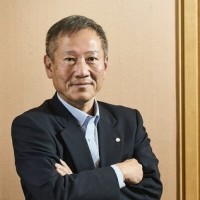 加納幹明