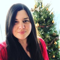 Helena Tkalez