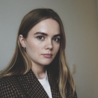 Gintarė Nekraševičienė