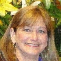 Sandra Maria Cantadori Giotto Gonzaga