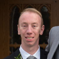 Matthew Jeanmougin